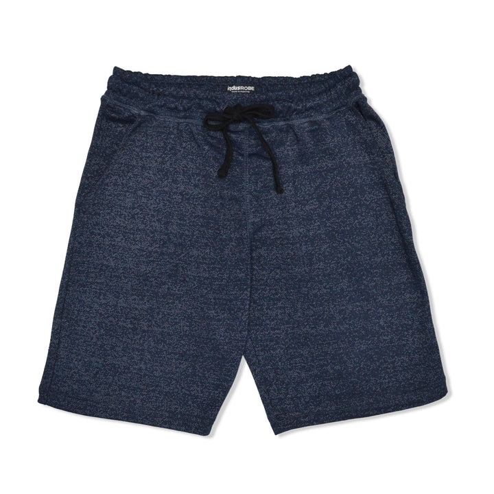 Best Men's Shorts for Sale Online in Pakistan - IndusRobe