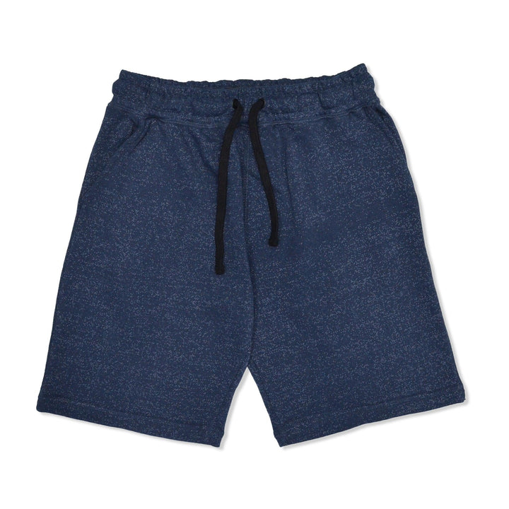 Best Men's Shorts for Sale Online in Pakistan - IndusRobe