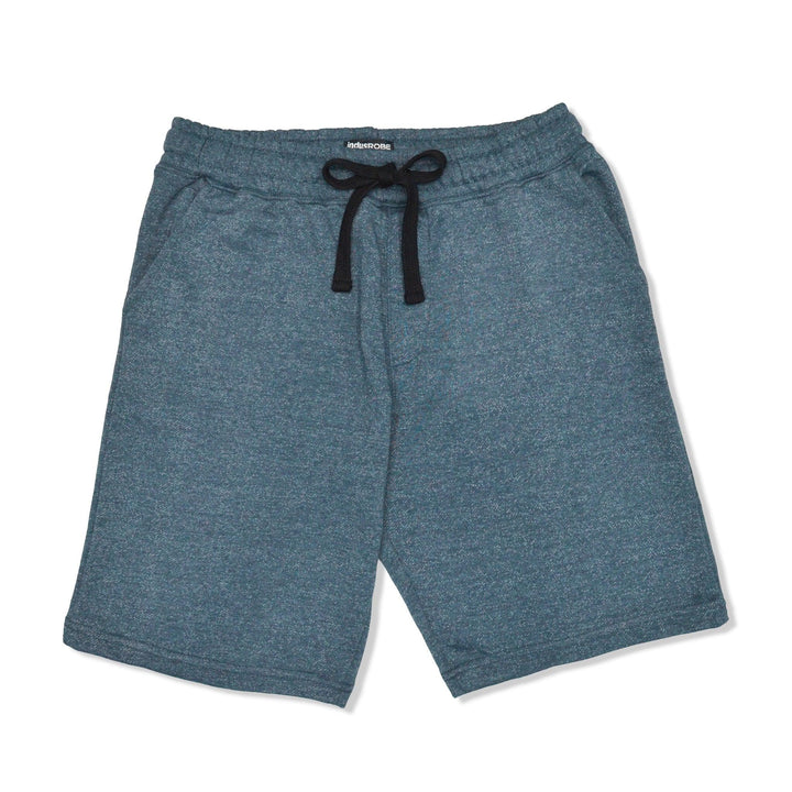 Best Men's Shorts for Sale Online in Pakistan - IndusRobe