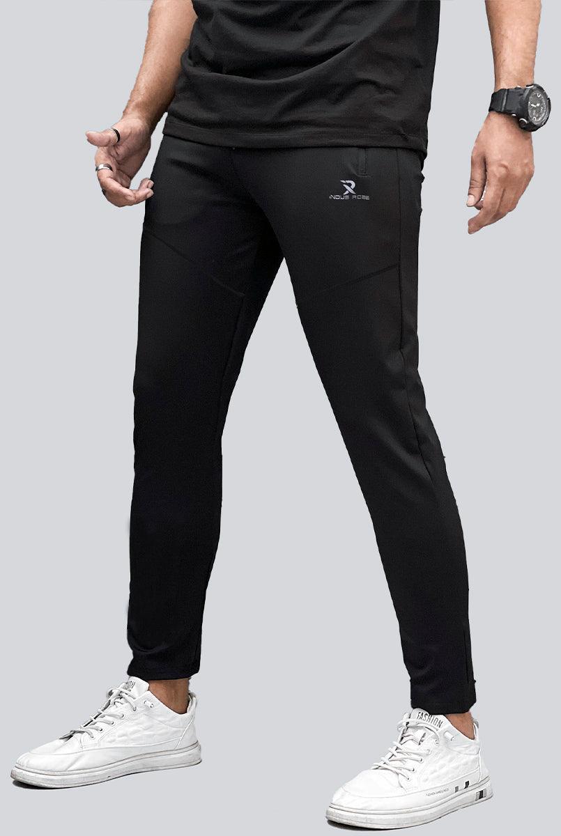 CA Men's Sports Trouser - Navy & Green - Sports Ghar Online Sports Shopping  Store: | Sports trousers, Navy and green, Trousers