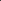 Black Fleece Pullover Hoodie for Men - IndusRobe