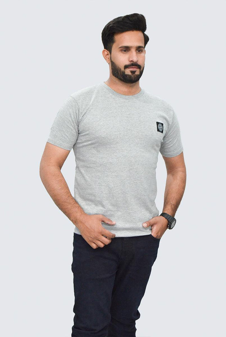 Finest T-Shirts for Men - IndusRobe