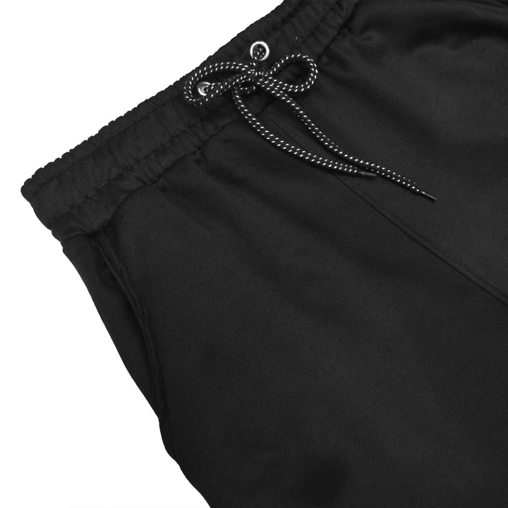 black-wide-leg-plazzo-trouser-for-women