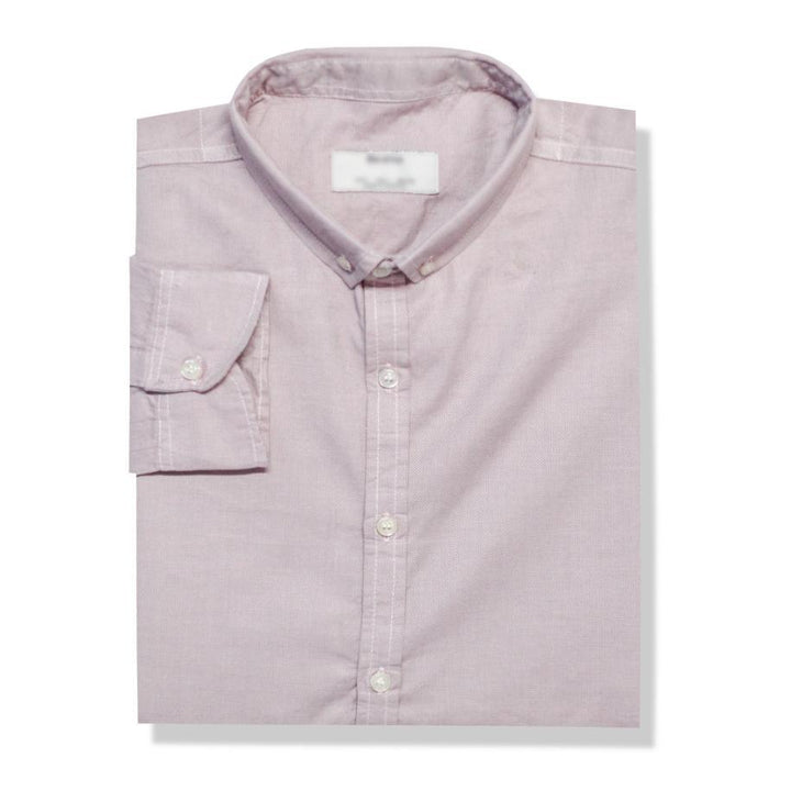 Casual Shirts for Men - IndusRobe
