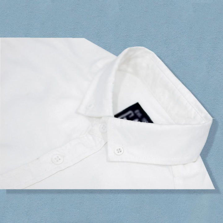 Casual Shirts for Men - IndusRobe