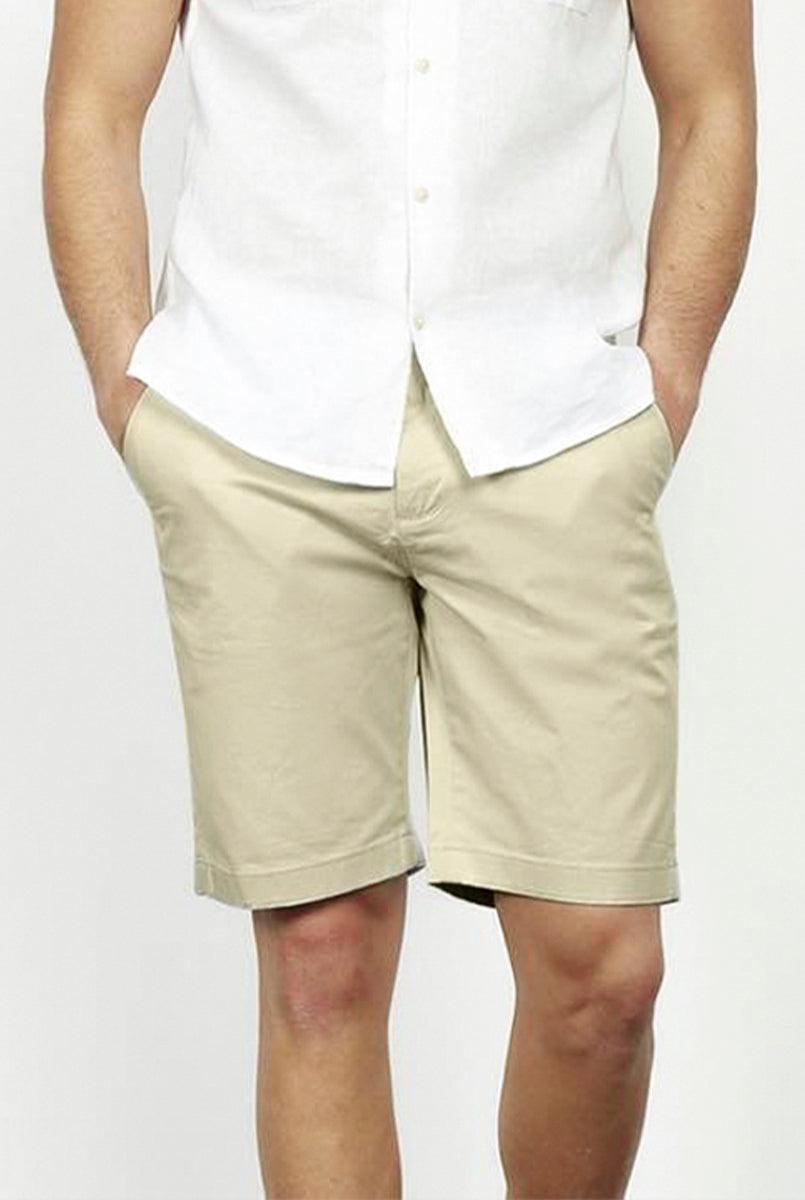 Cotton shorts mens pakistan best sale