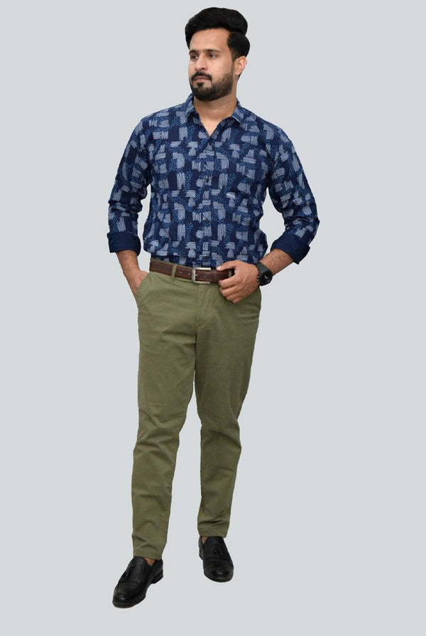 dress shirts for men in pakistan Dress Shirts in Pakistan AVOCADO