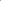 Dark Grey Trouser for Girls (Fleece) - IndusRobe