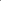 Dark Grey Trouser for Girls (Fleece) - IndusRobe