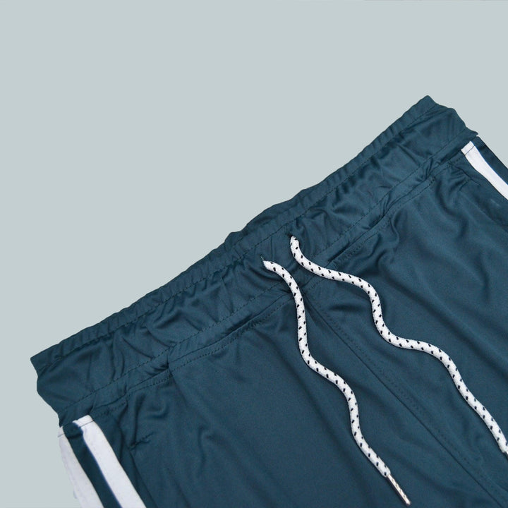 Dri-Fit Track Suits for Men - IndusRobe