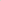 Camouflage Green Trouser for Men - IndusRobe