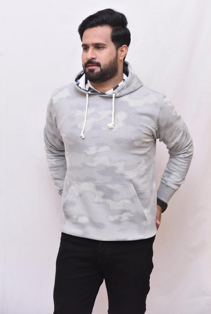 Hoodie shirts store for guys