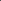 Dark Grey Trouser for Men (Jersy)