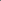 Dark Grey Trouser for Men (Jersy)