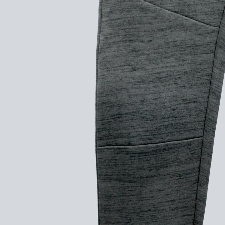 Dark Grey Trouser for Men (Jersy)