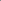 Dark Grey Trouser for Men (Jersy)
