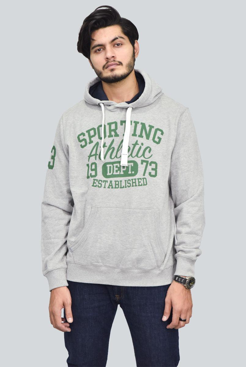 Hoodies cheap online hotsell