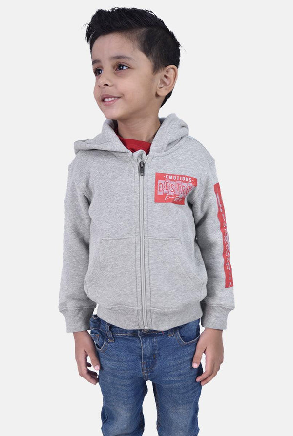 Grey Boy Kids Winter Clothes Wholesalers at Rs 299/piece in Delhi
