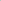Light Green Mock Neck Sweatshirt for Men - IndusRobe