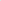 Light Green Mock Neck Sweatshirt for Men - IndusRobe