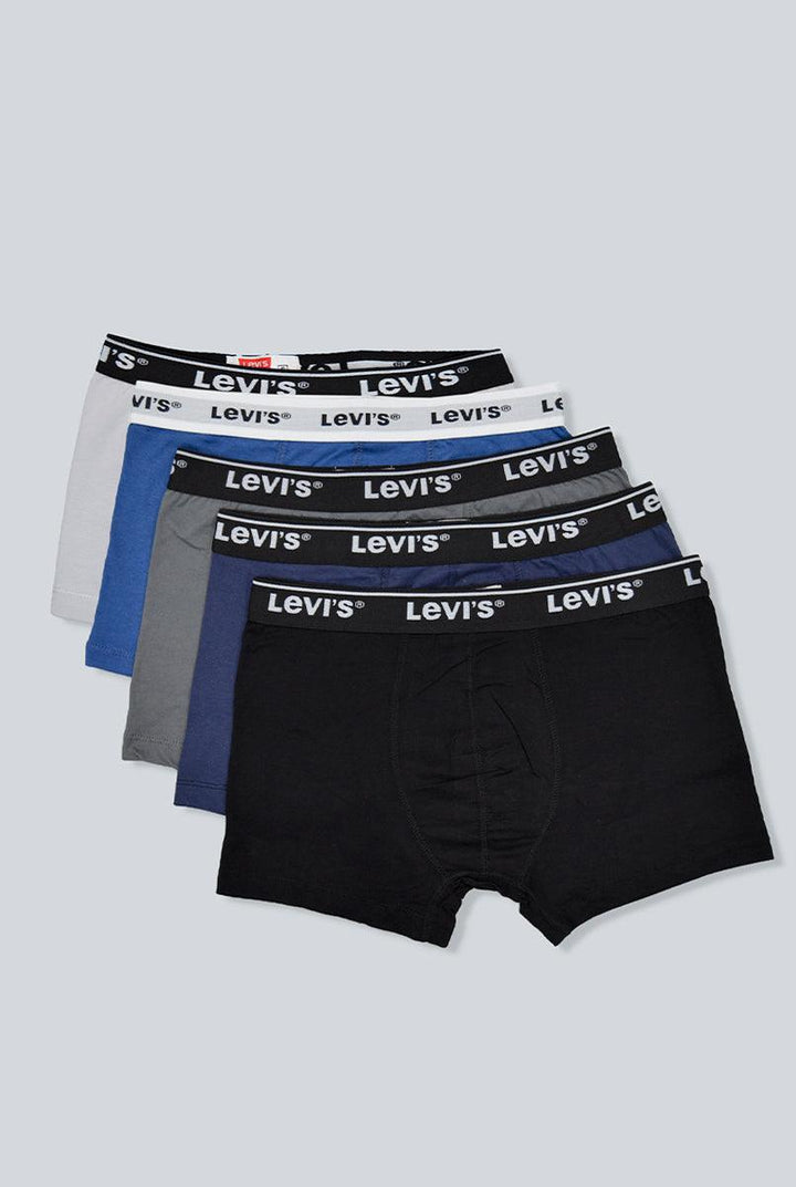 LVS Underwear for Men - IndusRobe