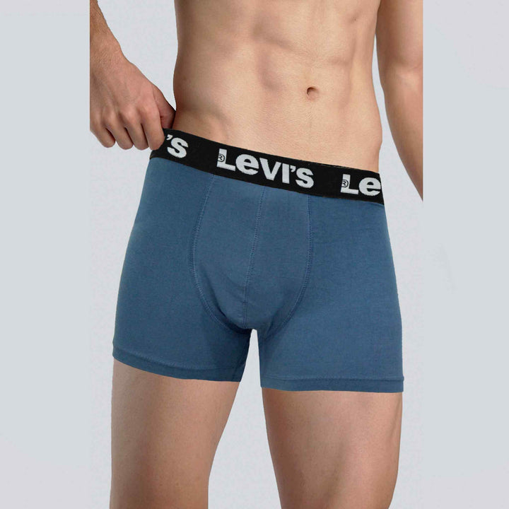 LVS Underwear for Men - IndusRobe