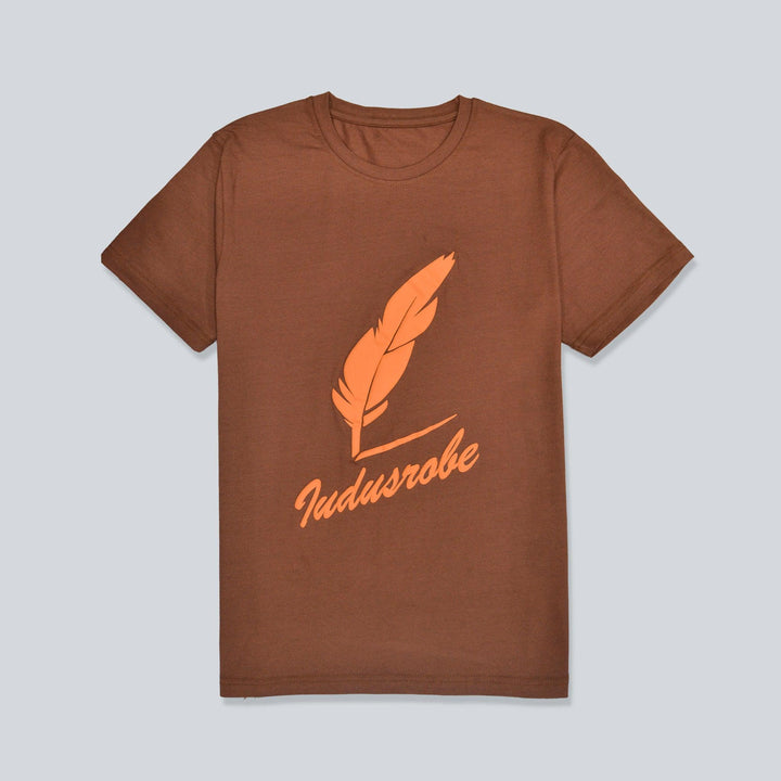 Exclusive Printed T-Shirts for Men - IndusRobe
