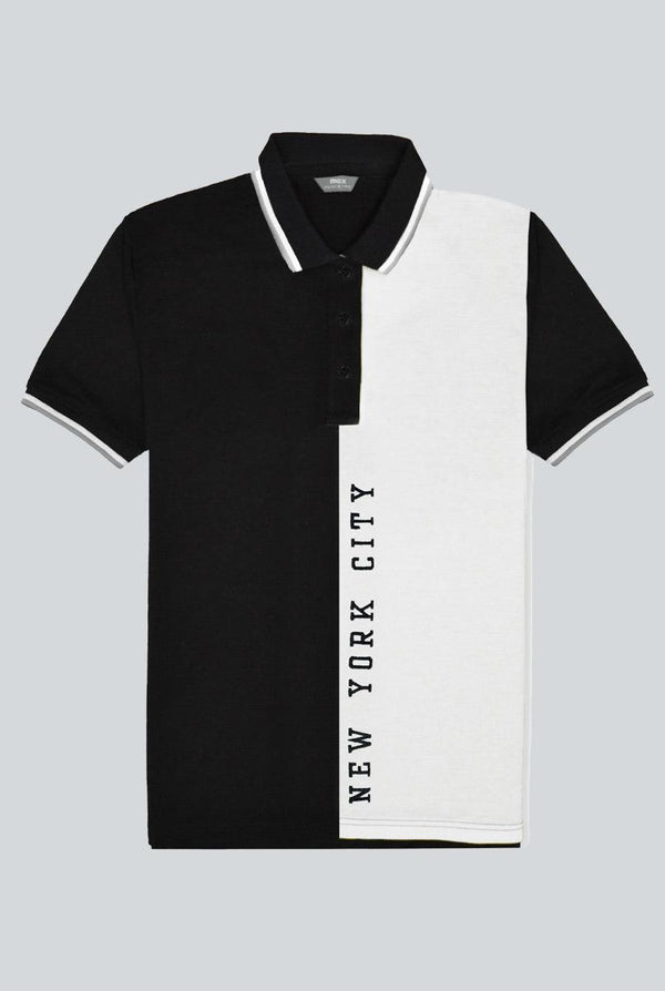 polo dress shirts price in pakistan Shop Polo Shirts & Tees For Men Online in Pakistan