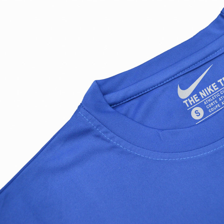 Nike Dri-Fit T-Shirts for Men - IndusRobe