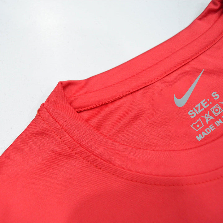Nike Dri-Fit T-Shirts for Men - IndusRobe