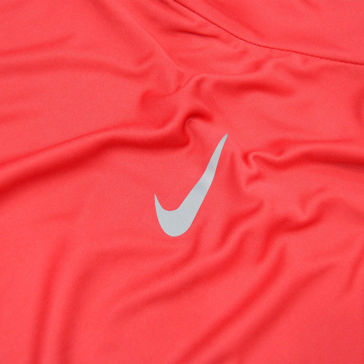 Nike Dri-Fit T-Shirts for Men - IndusRobe