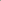 Olive Green T-Shirt for Boys with New York Print - IndusRobe