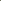 Olive Green T-Shirt for Boys with New York Print - IndusRobe