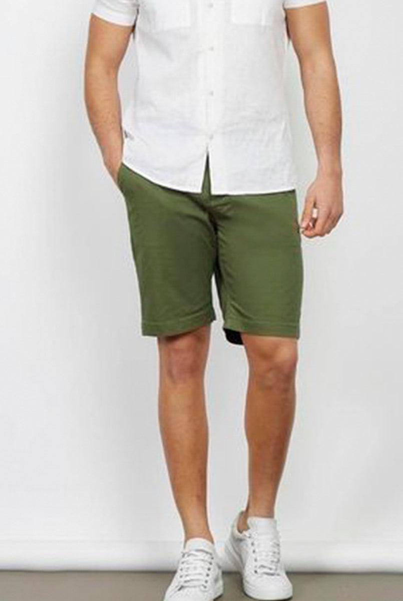 Buy Premium Quality Shorts for Men Online IndusRobe