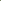 Olive Green Cotton Short for Men (2 Quarter) - IndusRobe