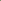 Olive Green Cotton Short for Men (2 Quarter) - IndusRobe