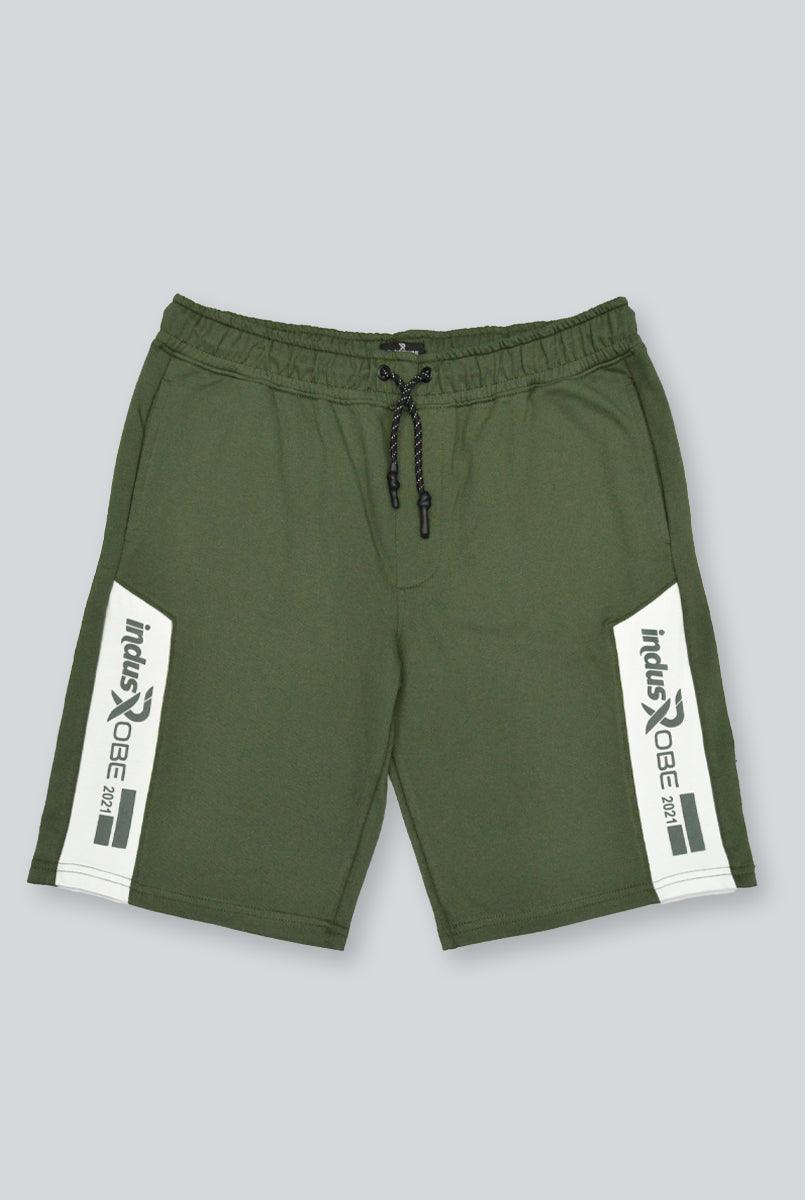 Lightweight mens shorts hotsell