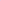 Pink sprinkle casual shirt for kids (IRCSK Pink) - IndusRobe