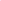 Pink sprinkle casual shirt for kids (IRCSK Pink) - IndusRobe