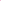 Pink sprinkle casual shirt for kids (IRCSK Pink) - IndusRobe