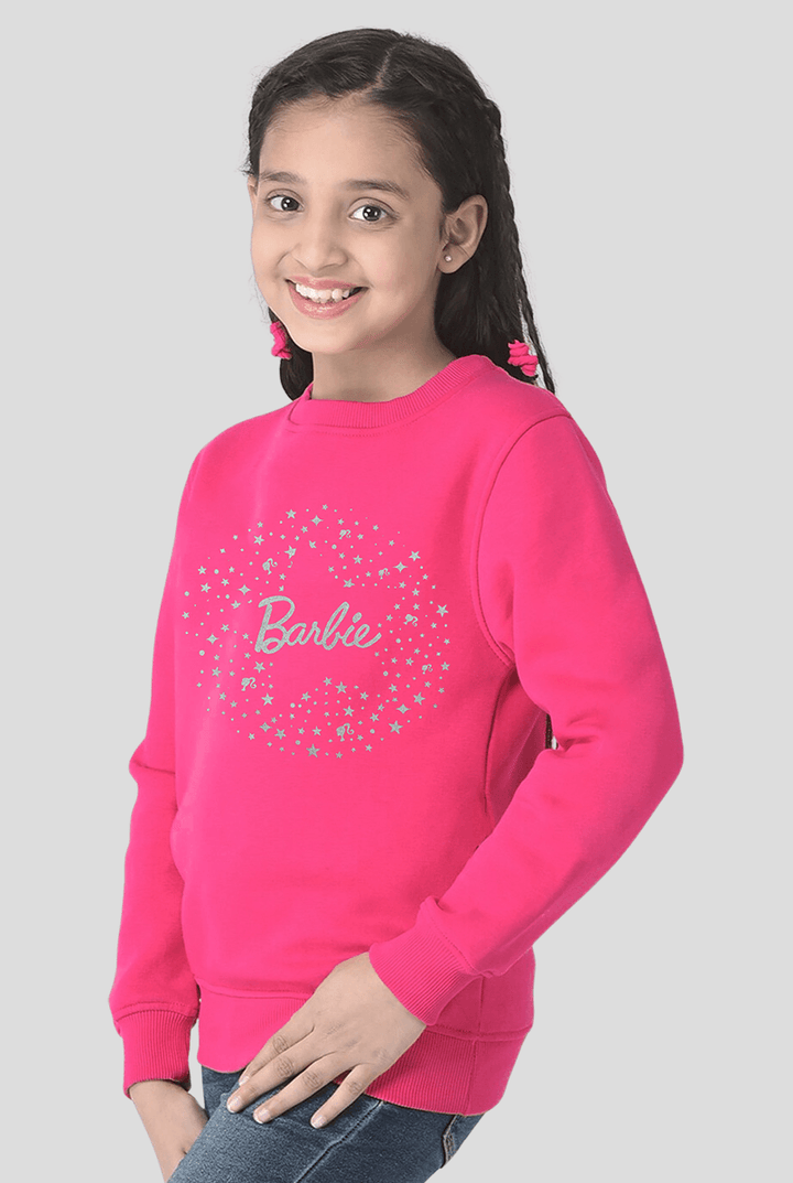 pink-barbie-printed-sweatshirt-for-girls