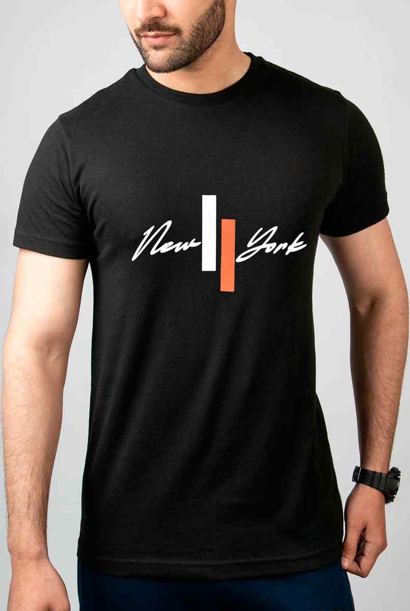 Buy Best Quality Branded T Shirts in Pakistan Online IndusRobe