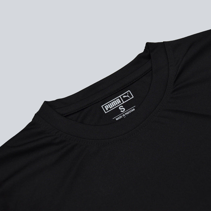 Puma Dri-Fit T-Shirts for Men - IndusRobe