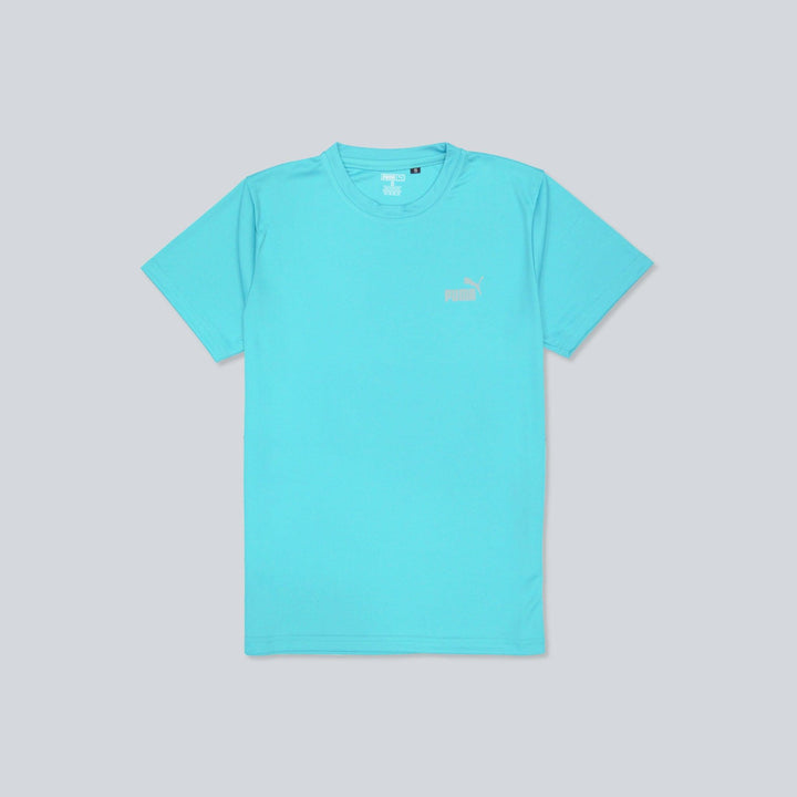 Puma Dri-Fit T-Shirts for Men - IndusRobe
