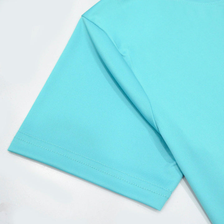 Puma Dri-Fit T-Shirts for Men - IndusRobe