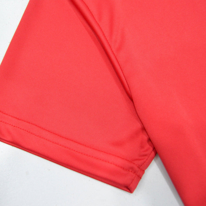 Puma Dri-Fit T-Shirts for Men - IndusRobe