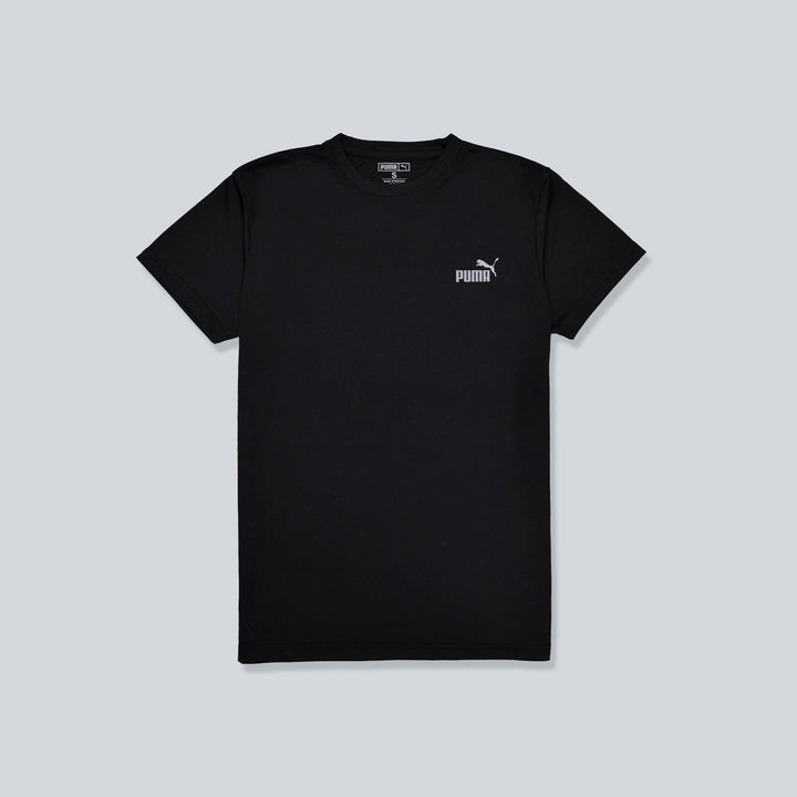 Puma Dri-Fit T-Shirts for Men - IndusRobe
