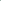 Sea Green Summer Vibes Printed T-Shirt for Boys - IndusRobe