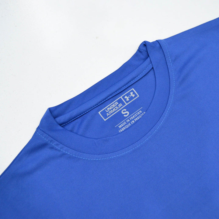 Under Armour Dri-Fit T-Shirts for Men - IndusRobe