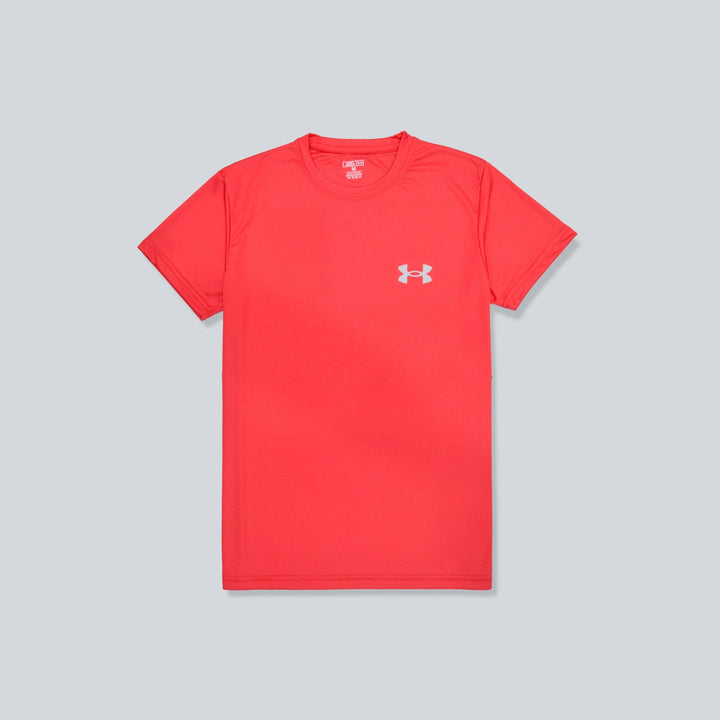 Under Armour Dri-Fit T-Shirts for Men - IndusRobe